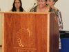 IMG_3695 copy